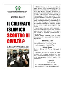 Califfato_islamico