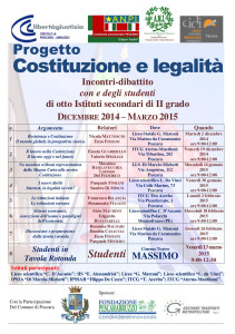 locandina-manifesto 2014-2015 finale