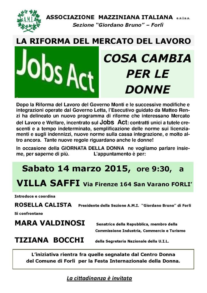 14032015_jobs act_normale