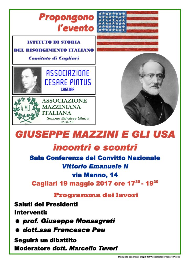 locandina Mazzini e l'America_1