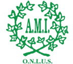 logo-AMI