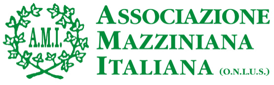 Associazione Mazziniana