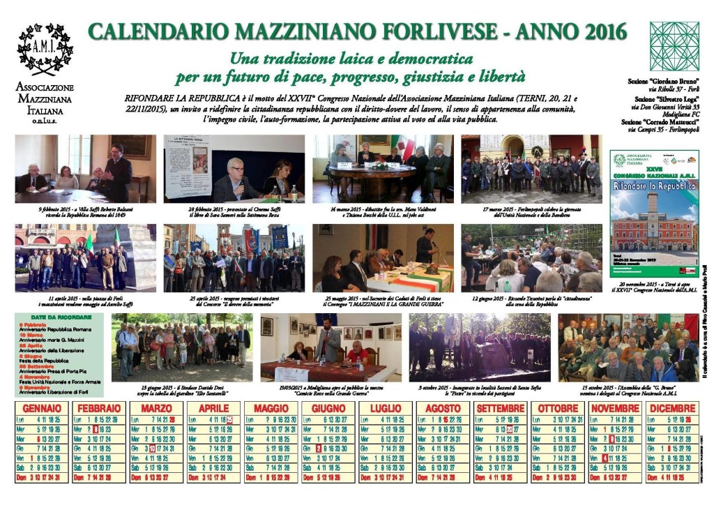 calendario_mazziniano_2016
