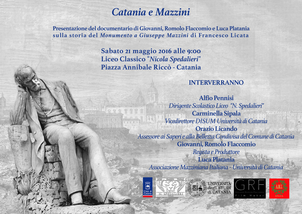 Catania-e-Mazzini